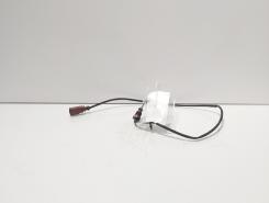 Sonda temperatura gaze, cod 03L906088BH, Vw Passat (362) 2.0 TDI, CFG (id:716141)