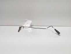 Sonda temperatura gaze, cod 03L906088AB, Seat Exeo (3R2) 2.0 TDI, CAG (id:716139)