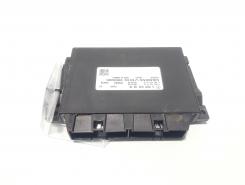 Calculator cutie de viteze automata, cod A0005454816, Mercedes Clasa C T-Model (S204) 2.2 CDI, OM651911 (id:716208)