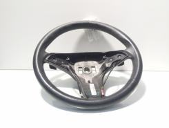 Volan piele cu padele, cod 20446027039, Mercedes Clasa C (W204) (id:716214)