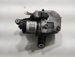 Motoras stergator parbriz, Citroen C5 (III) (id:110747)