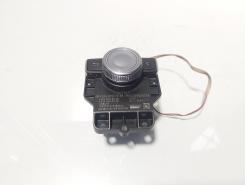 Joystick navigatie, cod A2048707658, Mercedes Clasa C T-Model (S204) (id:716210)