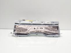 Airbag genunchi, cod A2048602002, Mercedes Clasa C T-Model (S204) (id:716211)