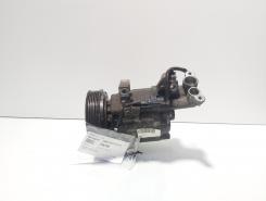 Compresor clima, cod T986027B, 6022478221, Dacia Duster 1.5 DCI, K9K898 (id:716196)