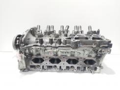 Chiulasa completa, cod 06K403AE, Audi A5 (8T3) 2.0 TFSI (id:715465)