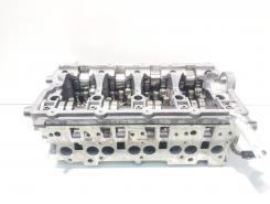 Chiulasa cu 2 axe came, Vw Golf 5 Plus (5M1) 2.0 TDI, BKD (id:715800)