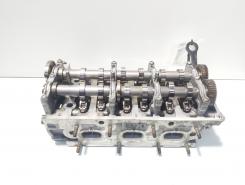 Chiulasa cu 2 axe came dreapta, cod 059354DS, Audi A6 (4G2, C7) 3.0 TDI, CDUC (id:715941)