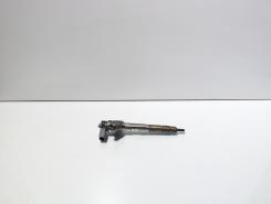 Injector, cod 04L130277AC, 0445110469, VW Jetta 4 (6Z), 2.0 TDI, CUU (idi:713794)