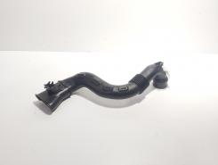 Tub aer, cod 165556691R, Dacia Duster 1.5 DCI, K9KR856 (id:716189)