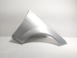 Aripa dreapta fata, Mercedes Clasa C T-Model (S204) (id:716230)