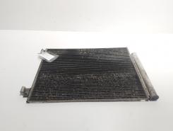 Radiator clima, cod 921006454R, Dacia Duster 1.5 DCI, K9KR856 (id:716193)