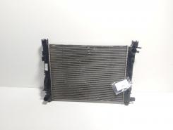 Radiator racire apa, cod 214100078R, Dacia Duster 1.5 DCI, K9KR856 (id:716192)