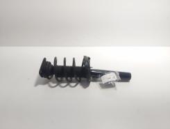 Amortizor stanga fata, Ford Focus 3 Turnier 1.6 TDCI, T1DA (id:689970)