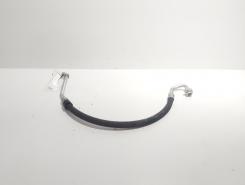 Conducta clima, cod 80A816743C, Audi Q5 (FYB) 2.0 TDI, DET (id:715694)