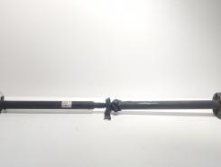 Cardan, cod A2049806, Mercedes Clasa C (W204) 2.2 CDI, OM651913, 6 vit man (id:716231)