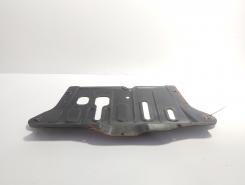 Scut motor, cod 758901227R, Dacia Duster 1.5 DCI, K9KR856 (id:716186)