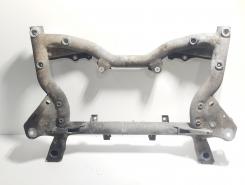 Punte fata, Mercedes Clasa C (W204) 2.2 CDI, OM651913 (id:716232)