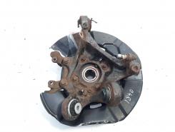 Fuzeta stanga spate, Bmw X1 (E84) 2.0 diesel, N47D20C (id:715024)