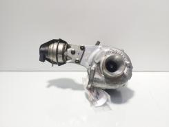 Turbosuflanta, cod GM55570748, Opel Insignia A 2.0 CDTI, A20DTH (id:715156)