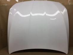 Capota fata, Bmw 5 (F10) (idi:110747)