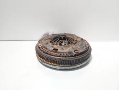 Volanta masa dubla cu placa presiune, Vw Passat (3B3) 2.0 benz, ALT, 5 vit man (id:715116)