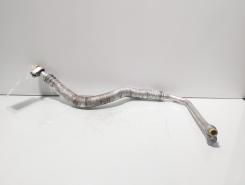 Conducta clima, cod 6988881, Bmw X5 (E70) 3.0 diesel, 306D3 (id:716238)