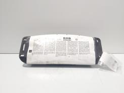 Airbag pasager, cod A2048600005, Mercedes Clasa C T-Model (S204) (id:716228)