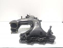 Galerie admisie, cod 059129711CF, Audi A6 Avant (4G5, C7) 3.0 TDI, CLAB (id:716293)