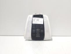 Lampa plafon, cod 2048200823, Mercedes Clasa C (W204) (id:716226)