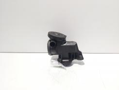 Vas filtru epurator, cod 036103464AC, Vw Golf 4 (1J1) 1.6 benz, BCB (id:716247)