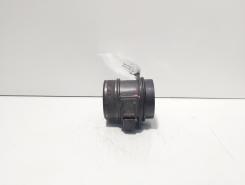 Debitmetru aer, cod 9645948980, Peugeot 508 2.0 HDI, RHF (id:716246)