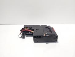 Tablou sigurante, cod 2075402750, Mercedes Clasa C (W204) (id:716249)