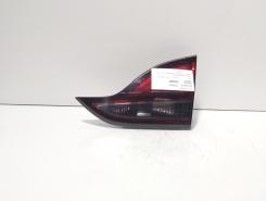 Stop dreapta haion, cod 13288831, Opel Zafira C (P12) (id:716347)