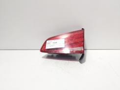 Stop dreapta capota spate, Vw Passat (3G2) (id:716349)