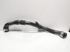 Tub intercooler, cod 144604599R, Dacia Sandero 2 1.5 DCI, K9K612 (id:716250)