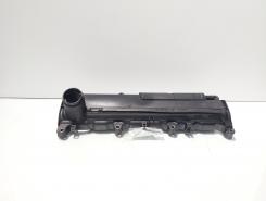 Capac culbutori, cod 8200251101, Renault Clio 2 Coupe 1.5 DCI, K9K (id:716234)