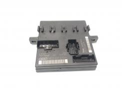 Modul confort, cod 8E0907279N, Seat Exeo ST (3R5) (id:716251)