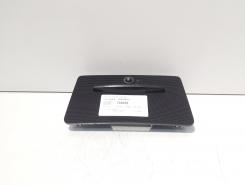 Display senzori parcare, cod 2045420523, Mercedes Clasa C (W204) (id:716225)