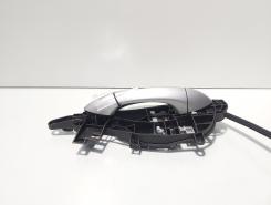 Maner exterior usa stanga spate, Opel Astra K Combi (id:716180)