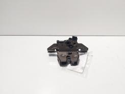 Broasca haion, cod 13587646, Opel Zafira C (P12) (id:716354)