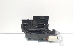 Tablou sigurante SAM, cod 2045458732, Mercedes Clasa C (W204) (id:716206)