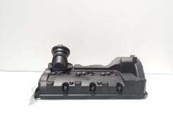 Capac culbutori stanga, cod 059103469BD, Audi A6 Avant (4G5, C7) 3.0 TDI, CLAB (id:716294)
