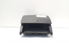 Display bord, cod A2048205497, Mercedes Clasa C T-Model (S204) (id:716204)