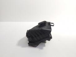 Carcasa filtru aer, cod 03G133837, 038000183, Seat Exeo ST (3R5) 2.0 TDI, CAG (id:716065)