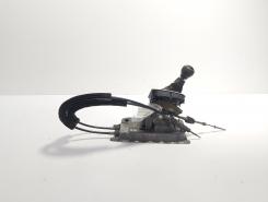 Timonerie, cod 1K0711049CK, Vw Scirocco (137) 2.0 TDI, CBDB, 6 vit man (id:715173)