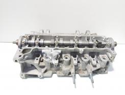 Chiulasa cu 1 ax came, cod 284581, Renault Kangoo 1 1.5 DCI, K9K702, euro 3 (id:716243)