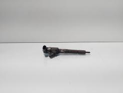 Injector, cod 0445110326, Opel Astra J 1.3 CDTI, A13DTE (id:716068)