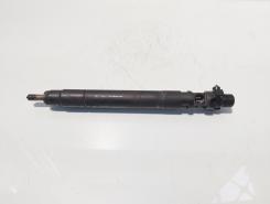 Injector, cod 9686191080, EMBR00101D, Ford Galaxy 2 2.0 TDCI, UFWA (id:716145)