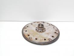 Coroana volanta, cod 059105323BN, Audi A7 (4GA) 3.0 TDI, CRT (id:716330)