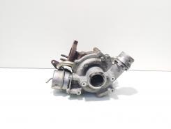 Turbosuflanta, cod 16359700011, Nissan Qashqai 1.5 DCI, K9KF646 (id:716390)